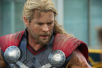 Thor-AOU-Up Close