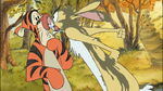 Tigger-movie-disneyscreencaps.com-970