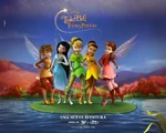 Tinker Bell Tesoro Perdido.jpg (958 KB)