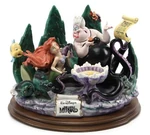 Tlmpufstat.jpg (78 KB)