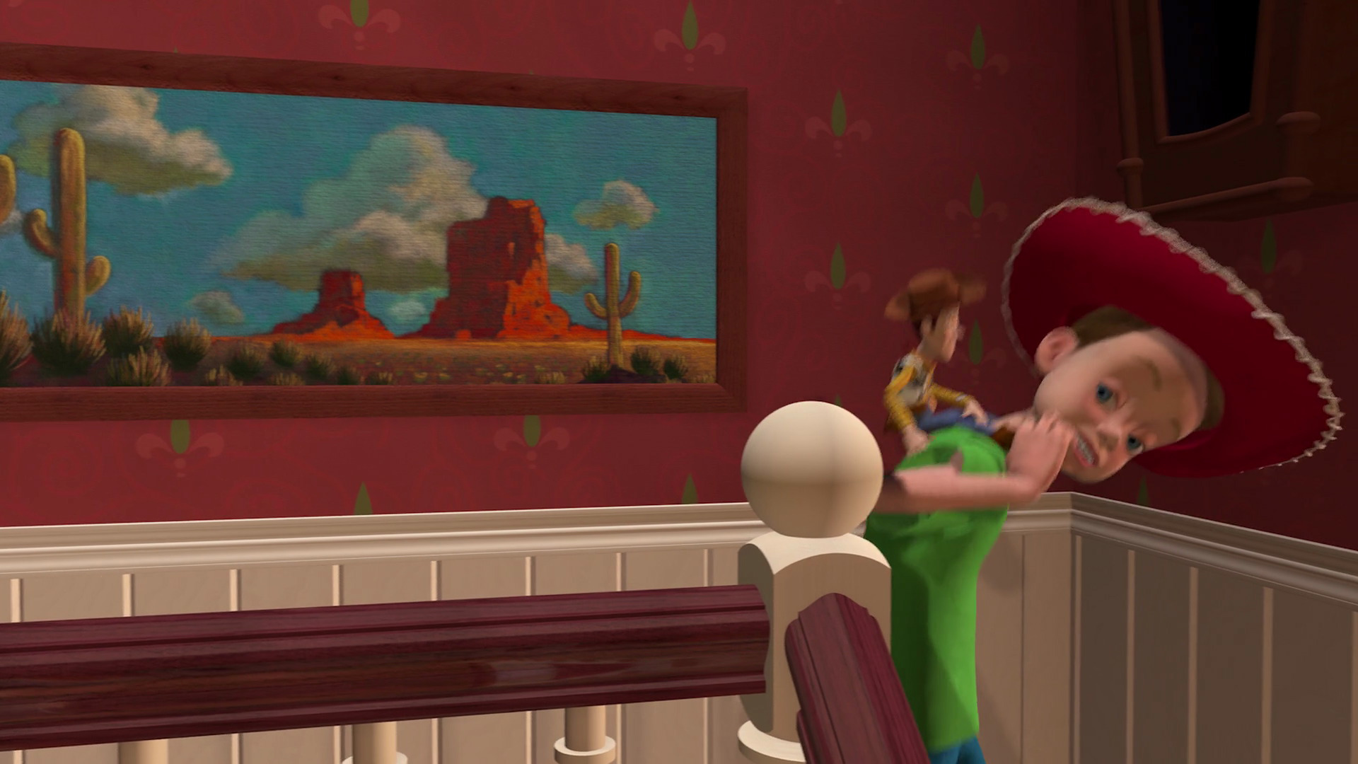 https://static.wikia.nocookie.net/disney/images/2/23/Toystory-disneyscreencaps_com-211.jpg/revision/latest?cb=20150527192327