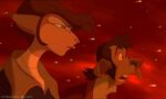 Treasureplanet-disneyscreencaps com-4276