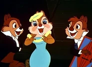 Two chips and a miss 14large.jpg (39 kB)