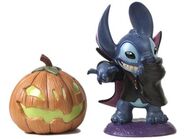 Vampire Stitch Figure