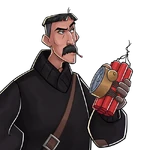 Vinny in Disney Heroes: Battle Mode