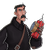 Vinny Santorini DHBM.png