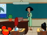 Vlcsnap-2014-10-02-12h26m15s255.png (330 KB)