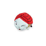 Sally's Tsum Tsum