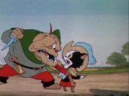 054-012murderous.jpg (23 KB)