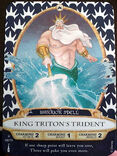 08 King Triton