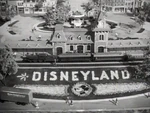 1954-disneyland-story-15.jpg (43 KB)