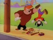 1992-dingo-36.jpg (47 KB)