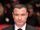 Liev Schreiber