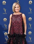 Amy Sedaris 70th Emmys.jpg (127 KB) Amy Sedaris attending the 70th annual Emmy Awards in September 2018.