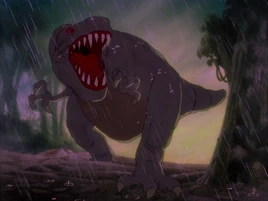 B037093F-75CE-44AB-8B46-A36E1B544162