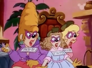 BBabes 2.png (412 KB)