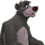 Baloo DHBM.png