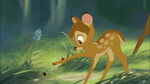 Bambi2-disneyscreencaps.com-5147