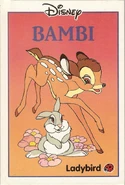 2nd Edition (Numbered)
