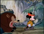 Bear Growls at Mickey.jpg (149 KB)
