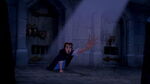 Beauty-and-the-beast-disneyscreencaps.com-2616