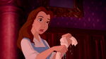 Beauty-and-the-beast-disneyscreencaps.com-5597