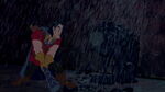 Beauty-and-the-beast-disneyscreencaps.com-9102