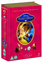 Beauty and the Beast Book UK DVD.jpg