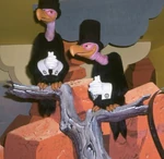 Boothill Boys (America Sings).png (1.42 MB) The Boothill Boys in America Sings. (1974-1988)