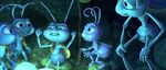 Bugs-life-disneyscreencaps.com-8421