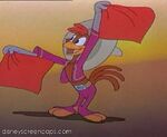 Caballeros-disneyscreencaps com-7889