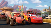 Cars-Radiator-Springs-500-Exclusive-01