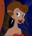 Char 15087.jpg (122 KB) Pearl's Mother (The Little Mermaid TV series)