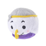 Japanese Tsum Tsum