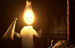 Christmas-carol-2009-ghost-of-christmas-past-jim-carrey.jpg