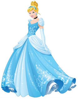 Cinderellanewpic