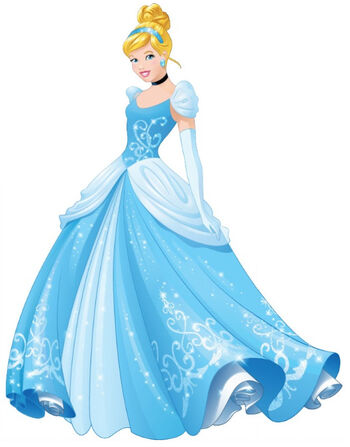 Cinderellanewpic