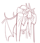 Crystal Clear Concept Art - Lekmet 4.png (104 KB)