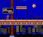 Darkwing Duck NES Gameplay.png (6 KB) NES Gameplay