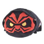 Darth Maul Tsum Tsum Medium