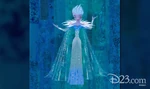 Die Eiskönigin Olaf taut auf Konzept 3.jpg (83 KB)