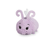 Dot Tsum Tsum Mini