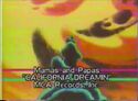 Dtv ca dreamin title