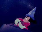 Fantasia-disneyscreencaps.com-3591