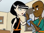 Fillmore & ingrid 2