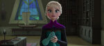 Frozen-disneyscreencaps.com-1706