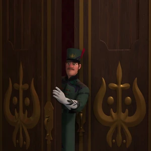 Discuss Everything About Disney Wiki | Fandom