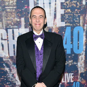 Gilbert Gottfried Disney Wiki Fandom