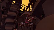 Great-mouse-detective-disneyscreencaps.com-7842