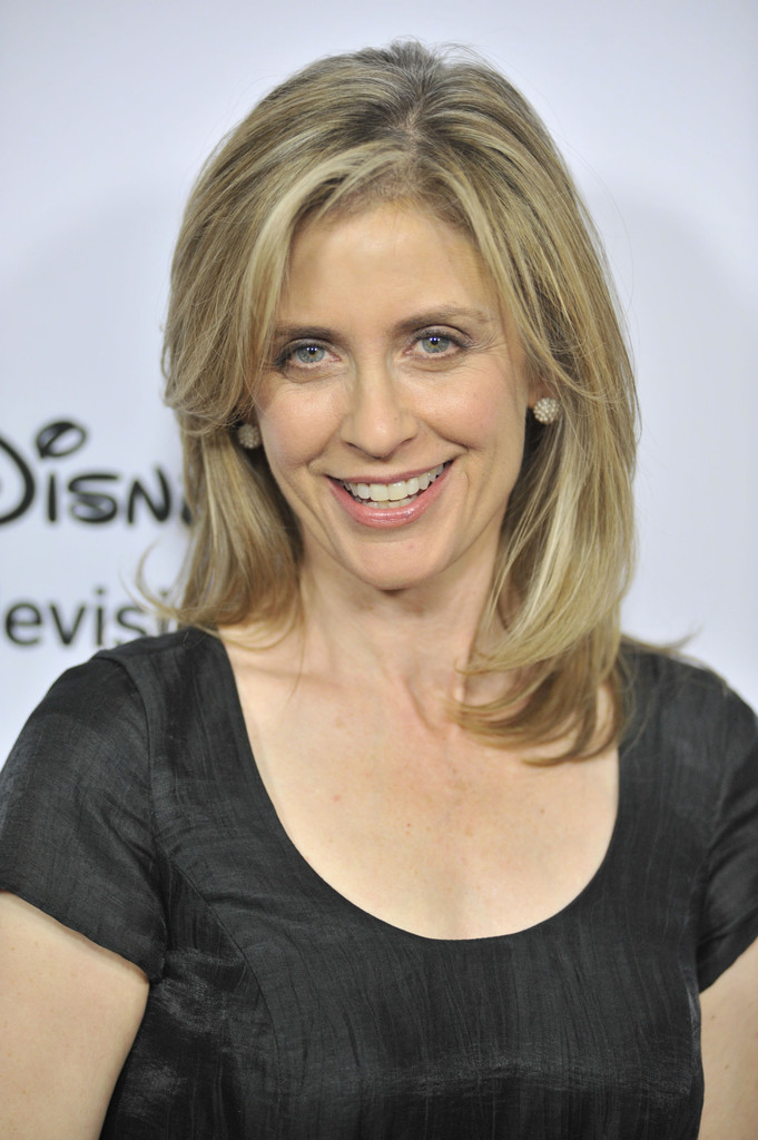 Helen slater photos